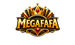 situs slot deposit pulsa tri 5000 tanpa potongan